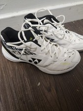 Yonex indoor badminton for sale  BRADFORD