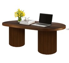 Farmhouse coffee table for sale  Eugene