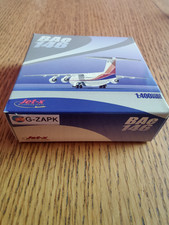 Jet 400 scale for sale  LONDON