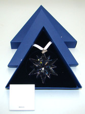 Swarovski 2017 star for sale  Oregon City