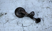Cm250 cb250t oil for sale  CRAWLEY