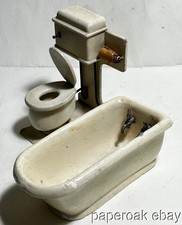 Original ca1900 antique for sale  Oakland