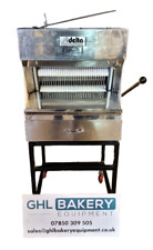 12.5mm record delta for sale  BILLERICAY