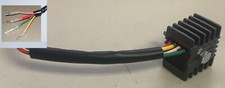 1ea new rectifier for sale  Odell
