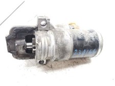 Motor de arranque Mazda 5 2013 2014 fabricante de equipamento original L50918400 comprar usado  Enviando para Brazil