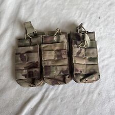 Viper multicam magazine for sale  TAUNTON