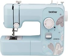 Brother rlx3817a stitch for sale  Long Branch