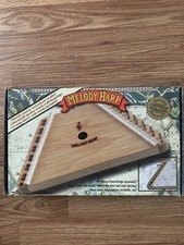Melody harp for sale  Richmond