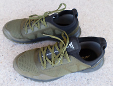 Reebok terrain freedom for sale  Humboldt