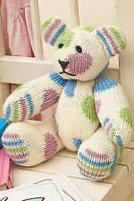 Baby knitting pattern for sale  AYR