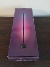 Multicolor rgblight floor for sale  Chicago