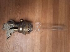 Petroleumlampe petroleumbrenne gebraucht kaufen  Hürth