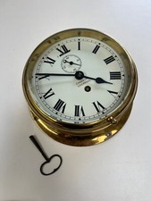 Vintage chadburn liverpool for sale  SUNDERLAND