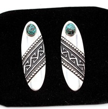 Tommy singer navajo for sale  Sierra Vista