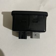 Interfaccia presa usb usato  Rizziconi
