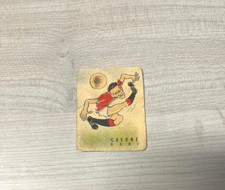 Figurina calciatori ed. usato  Virle Piemonte