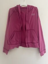 Tcp kids girls for sale  Acton