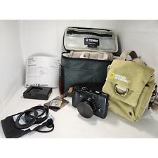Fujifilm x10 digital for sale  San Jose