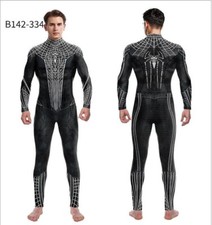 Spider man cosplay gebraucht kaufen  Deutschland
