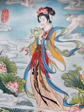 Chinesische sammelteller wandt gebraucht kaufen  Bonn