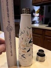 Sip well bird for sale  Brownsburg