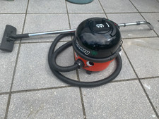 henry vacuum for sale henry vacuum for sale WREXHAM