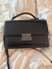 Golden goose tasche gebraucht kaufen  Bendorf