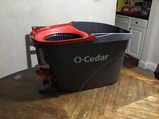 Cedar easywring microfiber for sale  Beverly