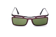 Vintage sonnenbrille sunjet gebraucht kaufen  Gauting