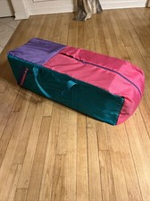 Vintage 90s graco for sale  Jackson