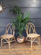 Vintage pair angraves for sale  CREWKERNE