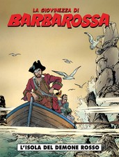 Fumetto fumetto cosmo usato  Villar Focchiardo