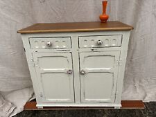 Shabby chic vintage for sale  ROMFORD