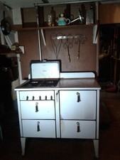 Alcazar antique gas for sale  Villa Park
