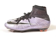 Chuteiras de futebol Nike Mercurial SuperFly FG 641858-580 ACC tamanho 40.5 comprar usado  Enviando para Brazil