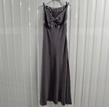 Pearce fionda womens for sale  LUTON