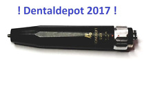 Neues kavo sonosoft gebraucht kaufen  Öhringen