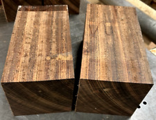 Two beautiful kiln for sale  Brazil