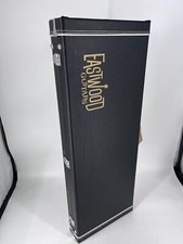 Eastwood airline bighorn for sale  SALFORD