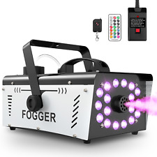 2500w nebelmaschine led gebraucht kaufen 2500w nebelmaschine led gebraucht kaufen  Deutschland