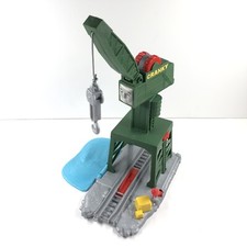 Thomas friends cranky for sale  Chicago