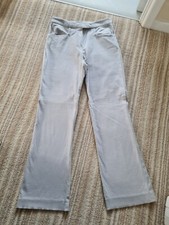 Pair ladies grey for sale  COLCHESTER