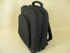 Samsonite laptop back for sale  UK