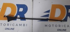Cavo freno posteriore usato  Napoli