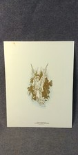 1910s art print for sale  Hays
