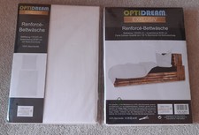 Renforce bettwäsche ptidream gebraucht kaufen  Bad Birnbach