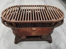 Vintage cast iron for sale  Naperville