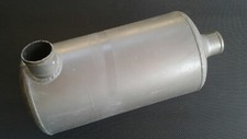 Seadoo 274000081 exhaust for sale  Van Nuys
