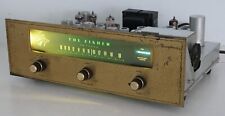 Fisher 100 stereophonic for sale  Princeton