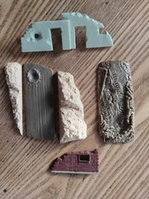Matchbox mini bases d'occasion  Seyssel